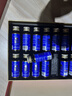 海王金樽护肝口服液50ml*18瓶限定高档礼盒酒局搭子酒后养肝缓解体力疲劳 实拍图