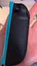 Nintendo Switch任天堂SWITCH2全新磁吸游戏手柄Joy-con 2 手柄 二代高精震动 新增鼠标、通讯功能 实拍图