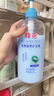 蜂花柔顺柔亮营养护发素大瓶1L润发乳小麦蛋白丝肽精华蚕丝蛋白 柔亮营养护发素1L*2瓶 蜂花 实拍图
