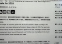 大上科技（DASUNG）13K彩色墨水屏显示器 13.3英寸超高清 37Hz超高刷 电子书阅读器 便携电脑显示器 护眼电纸书阅读 新品 13KF 黑白屏 前光无触屏 实拍图