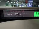 适用公牛新能源充电枪挚达普诺德星星特来电3.5KW/7KW便携随车充家用充电枪新能源电动汽车充电枪 5米/7KW快充款-六档*预约充电*纯铜线缆 实拍图