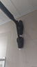 京东京造 4脚防滑单杠 引体向上杆单杠家用健身器材室内运动108-130cm 实拍图