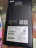 vivo iQOO 15 Ultra 16GB+512GB 2077(黑色)冰穹散热风扇 2K三星珠峰屏 电竞手机iqoo15ultra 国家补贴 实拍图