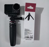 ulanzi优篮子 MT-09迷你自拍杆大疆action6/5Pro 4三脚架便携手柄Osmo 360运动相机gopro13 12支架配件 实拍图
