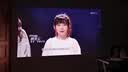 坚果投影（JMGO）N1 Air第四代旗舰版 投影仪家用 纯三色激光高清超亮 家庭影院云台投影机国家补贴 七夕情人节礼物 实拍图