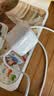 Apple/苹果 40W type-c快充充电器 苹果usb-c原装充电头 旗舰店新款苹果iPhone 17 Pro Max充电器 实拍图