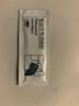 金利来男士皮带时尚牛皮腰带礼盒休闲商务自动扣裤带 生日礼物送礼 实拍图