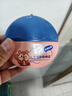 OPOSi水晶防晒夏季物理防紫外线乳霜面部spf50儿童防晒霜户外组合装520 实拍图