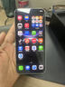 HUAWEI Mate 80 Pro 麒麟9030 12GB+512GB雪域白 第二代红枫影像 鸿蒙AI户外探索模式鸿蒙系统华为手机 实拍图
