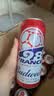 百威【哈宝同款】世界杯礼盒版啤酒【40周年限定】500ML*12中秋送礼 实拍图