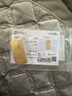 菜百首饰“财富”投资金条 足金Au999.9黄金金砖 投资 收藏礼品 “财富”金条 30克(不支持7天无理由退换货) 实拍图