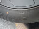 玲珑轮胎汽车轮胎235/60R18 107W XL 玲珑臻选 SD 适配哈弗H6/红旗HS5 实拍图