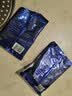 澳龙减肥处方粮泌尿道处方粮健康控制体重管理成猫粮试吃50g 实拍图