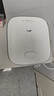 九阳（Joyoung）【0氟珐琅钛瓷】安心煲电饭煲4L含钛内胆电饭锅3-4人家用微压柴火饭4A好饭NTC智控多功能 F-40NF12 实拍图