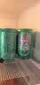 健力宝国货经典低糖柠蜜味200mL*24摩登迷你罐汽水碳酸饮料补充电解质 实拍图