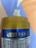 美素佳儿（Friso）皇家较大婴儿配方奶粉2段（6-12个月）800克*3罐 乳铁蛋白 实拍图