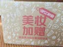迪奥Dior烈艳蓝金口红丝绒720哑光唇膏口红滋润显色 生日礼物送女友 实拍图