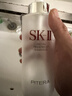 SK-II[CRYBABY礼盒]神仙水精华230ml化妆水乳护肤套装哭娃sk2生日礼物 实拍图