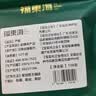 福东海 芦根100克 干芦苇根生芦根芦根茶芦根汤配防风搭藕节 实拍图
