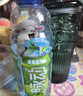 脉动青青草原限定口味600ML*15瓶低糖维C电解质水做运动功能饮料整箱 实拍图