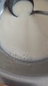 九阳（Joyoung）豆浆机1.2L破壁免滤 可预约家用多功能3-4人食全自动破壁榨汁机料理机DJ12A-D2190 实拍图