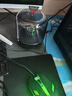 华硕（ASUS）ROG全家桶英特尔酷睿14代i5/i7组装台式机电脑主机5060ti独显游戏电竞商用办公设计水冷整机全套 四：26款酷睿i7丨4060独显丨1TB电竞直播 主机+27英寸高刷显示器 实拍图