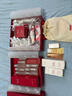 SK-II[CRYBABY礼盒]神仙水精华230ml化妆水乳护肤套装哭娃sk2生日礼物 实拍图