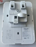 德力西（DELIXI）漏电保护开关86型大功率空调家用空开漏保断路器32A 实拍图