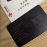 中国联通随身wifi6无线移动wifi免插卡无线网卡车载校园随行支持5G/4G设备上网全国通用流量2026款官方正品 实拍图