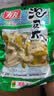 有友 泡椒凤爪 山椒味220g 追剧必备零食 办公室休闲零食小吃 实拍图