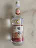 鸭溪特曲 浓香型白酒 52度 500ml 单瓶装口粮白酒 实拍图
