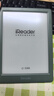 掌阅（iReader）【新品发布】Neo3 长续航版 6英寸电子书 智能阅读器 AI墨水屏电纸书 看书学习漫画平板电脑  语绿 实拍图