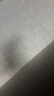 布迪思 地毯客厅地毯卧室茶几沙发毯可定制北欧简约现代满铺加厚防滑垫 【推荐】北欧极简风 200*300cm大客厅 实拍图