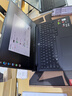 联想拯救者R9000P 2026 电竞游戏本笔记本(锐龙 9 8945HX 16G 1T RTX5060 2.5k 240Hz 100% DCI-P3)黑 实拍图
