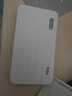 TCL随身wifi2026新款三网全国通用免插卡无线网wifi6车载4G路由器随身便携无限制移动联通电信5GXY15B 【轻薄机身】T242旗舰展锐芯片WiFi6 不限速不虚标月享1500G流量 实拍图