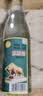 牛栏山二锅头酒 精制陈酿  浓香风格 52%vol 500mL 12瓶 整箱 实拍图