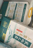十月稻田 寒地之最 五常大米 10斤（东北大米 香米 5kg/公斤） 实拍图