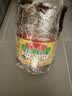 鲁花 【保真菜籽油】食用油 低芥酸特香菜籽油 6.18L   物理压榨 实拍图