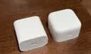 Apple/苹果 40W type-c快充充电器 苹果usb-c原装充电头 旗舰店新款苹果iPhone 17 Pro Max充电器 实拍图