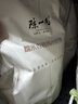 陈一凡 糯香普洱小沱茶500g 糯米香茶叶熟茶云南勐海小茶饼袋装 实拍图