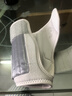 白猫医用型腕关节固定支具手腕护具腕部骨折腱鞘炎护腕防扭伤支架器材 实拍图
