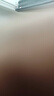 苏菲小翅膀无香棉柔护翼护垫175mm18片 迷你量少日用京东自营官方旗舰 实拍图