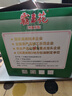 霸王花 河源淮山米粉米线 4斤整箱装 排粉粉丝炒米粉 广东客家特产礼盒 实拍图