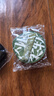 尔木萄（AMORTALS）丁禹兮同款加分100粉扑套盒XL美妆蛋化妆蛋气垫粉底扑干湿两用 实拍图