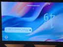 宏碁（acer）优跃FUN A310系列平板电脑pad 10.1吋高清全面屏4G插卡全网通话低蓝光护眼娱乐8核6G+128G灰 实拍图