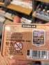飞利浦（PHILIPS）老年人手机4G全网通46天超长待机137%大音量喇叭防刮耐磨大按键大屏大字直板老年机 海军蓝 实拍图