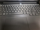 联想拯救者Y9000P 2026年补贴15% 电竞游戏笔记本电脑 AI元启 满血RTX5090独显可选 全新酷睿24核 旗舰i9 16G 1T 满血RTX5070 黑｜国补【2026新品】 16英寸2 实拍图