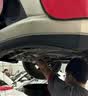 嘉实多（Castrol）嘉效单次大保养卡 0W-20 SP/C5 5L 机油+机滤+空调滤+空气滤+工时 实拍图