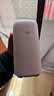 烽火（FiberHome）5G CPE Pro移动路由器SIM卡插卡上网WiFi7 BE5000 全频段 支持5G-A 2.5G网口 2GB内存【热销爆款】 实拍图