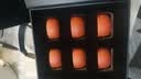 百年利永宜兴手工紫砂品茗杯原矿清水泥主人杯功夫茶具配件泡茶碗小水杯子 实拍图